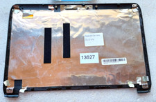 coque capot arrière écran DZA3LCTN0009 pour Acer Aspire one A0751H 