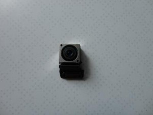 Kamera Apple Iphone 5s A1457