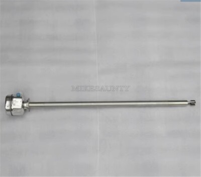 1Pc Brand New Without Outer Packaging E+H FTL51H-ATC2BC2G6A ig