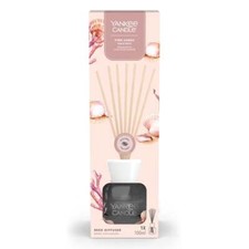 Yankee Candle Reed Diffusers Air Freshener - Fresh For Upto 10 Weeks - 10% OFF