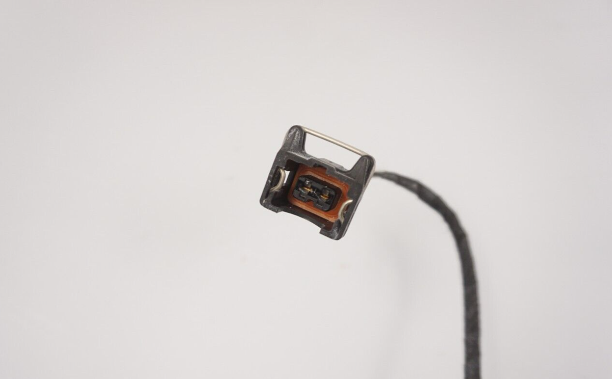シードゥ RXT 260 2011年モデル 純正 ENGINE WIRING HARNESS ASS'Y (部品番号420864220) 中古 [S868-054] 2009-2017 Sea-Doo OEM Engine Wiring Harness Ass'y Wake Pro