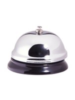 Warm Fuzzy Toys Mini Call Bell on sale Warm Fuzzy Toys Mini Call Bell on sale