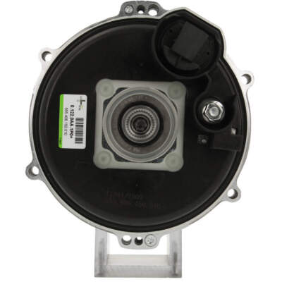 Lichtmaschine passend für Mercedes  S400  01220AA1P0 150 A