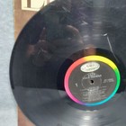 Picture 22 of 23