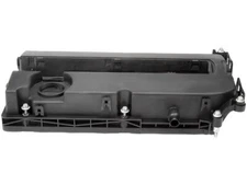 For 2016 Chevrolet Cruze Limited Valve Cover Dorman 29442QYJP 1.8L 4 Cyl