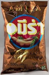 Asian Candy | eBay Stores