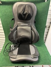 COMFIER Portable Massage Chair