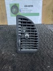 Foto 1 di 5