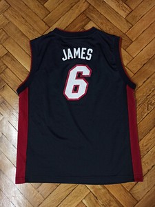 original nba jerseys