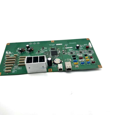 Main Board Motherboard CE22 Fits For Epson SureColor P 808 P808 | eBay