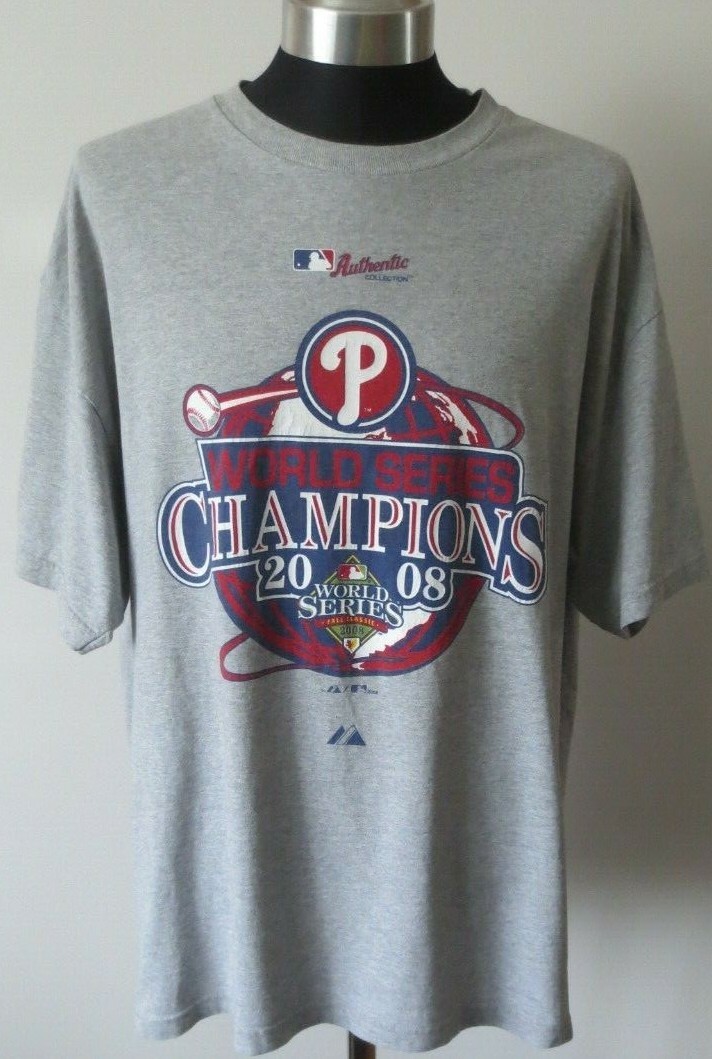 MLB実使用 ラインナップカード 2008年6月5日 MLB実使用 ラインナップカード 2008年6月5日 - メルカリ - 記念