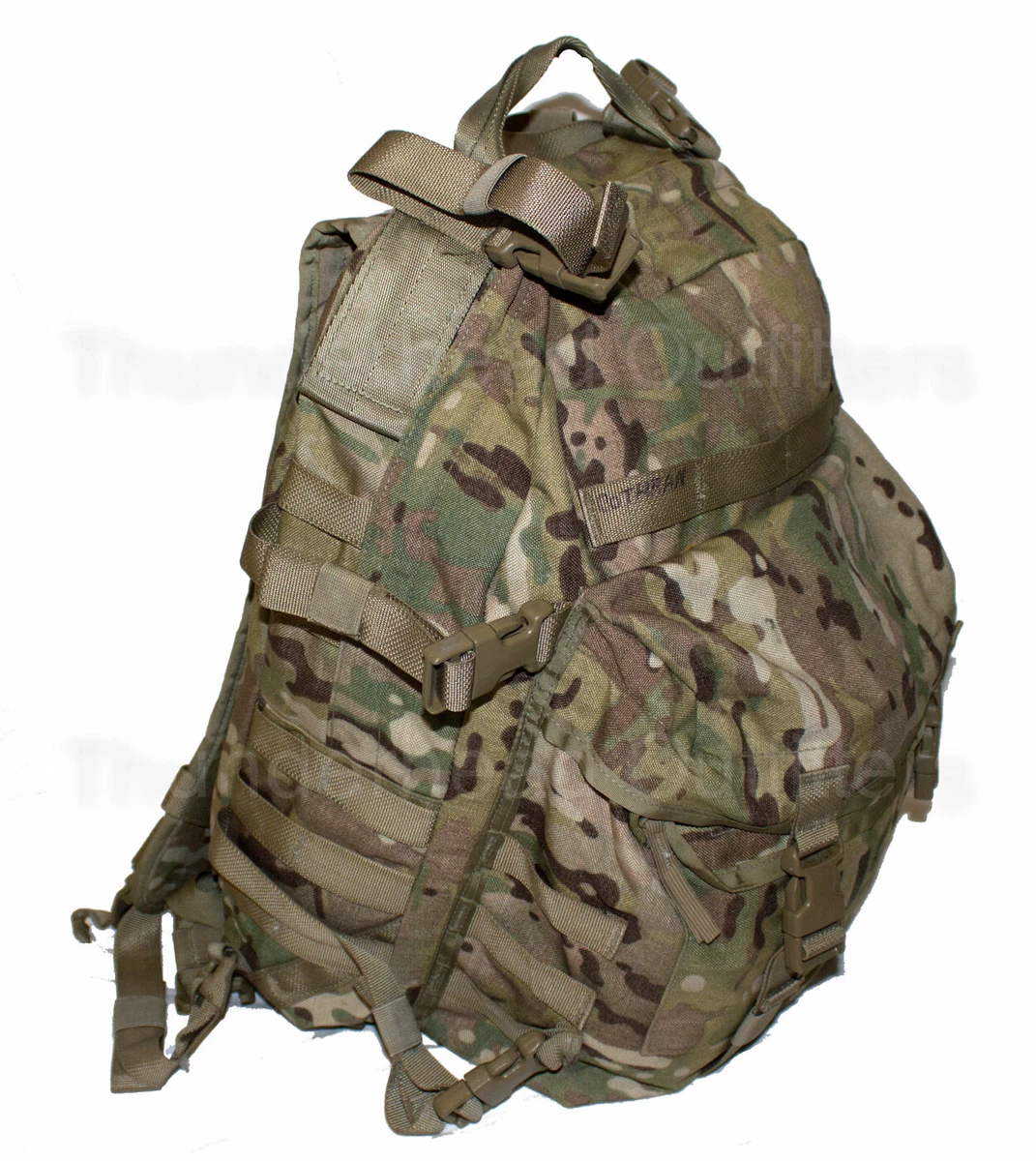 Ocp assault pack deals