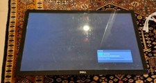 Dell LCD Monitor S2740Lb 27" 1920 x 1080