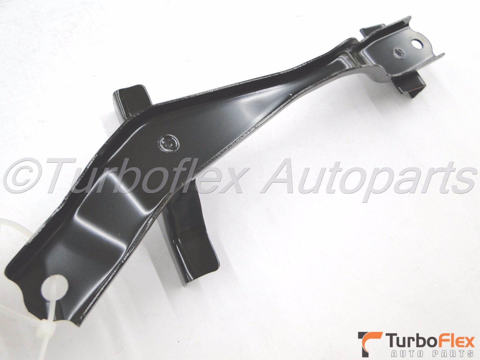 Toyota Corolla 20092013 Battery Hold Down Clamp Genuine 7440402190 eBay