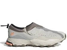 ADIDAS ORIGINALS HYPERTURF ADVENTURE MOC SNEAKERS MEN SHOES HQ6501