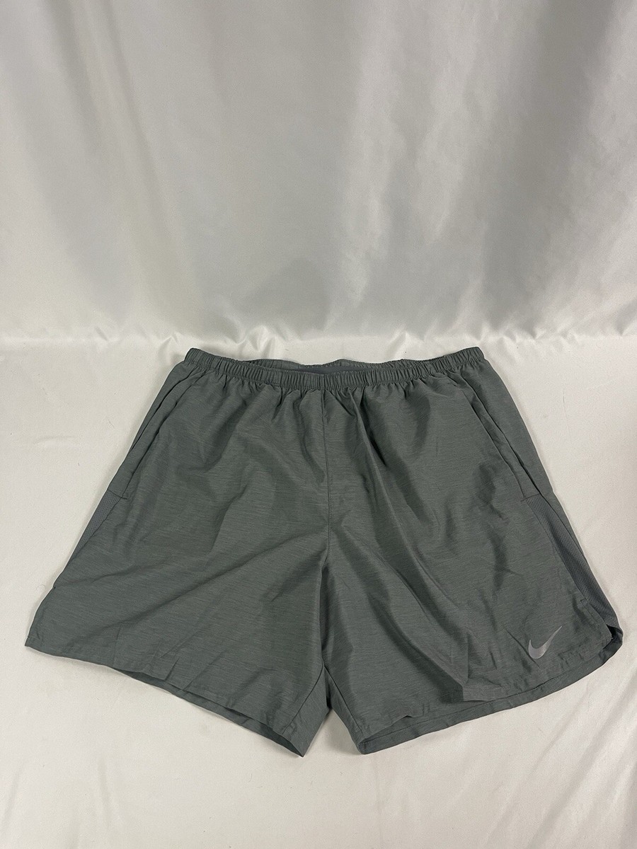 パンツ challenger fire shorts rats porkchop 完売品CHALLENGER/FIRE SHORTS（PURPLE/BLACK） - メルカリ