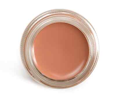 MAC Cosmetics Paint Pot ''Layin' Low'' NIB!