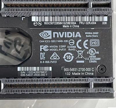 s-l400.jpg