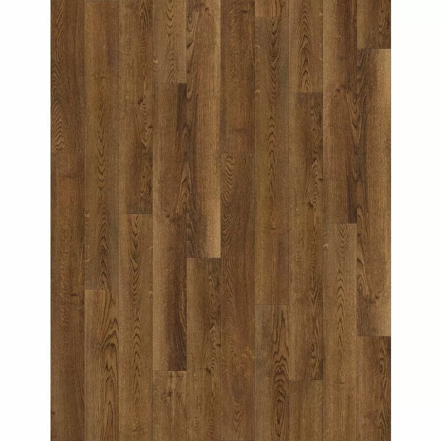 Smartcore 2024 ultra flooring
