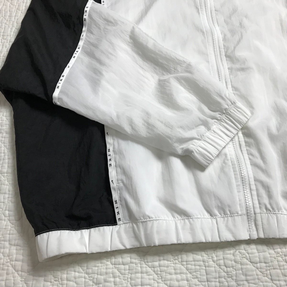 Nike Sportswear Windrunner Jacket Women