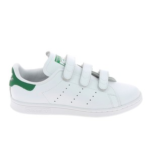 adidas stan smith ebay