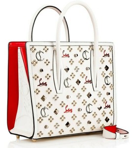 louboutin paloma