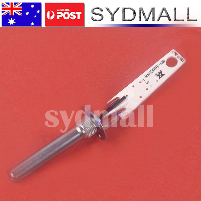 Soldering Iron Station HEATING ELEMENT for Xytronic 1683C SIA60 24V