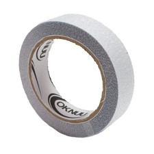 1-Inch 15ft/Roll Waterproof Anti-slip Tape Floor Stairs Grip Sticker Rubber PEVA