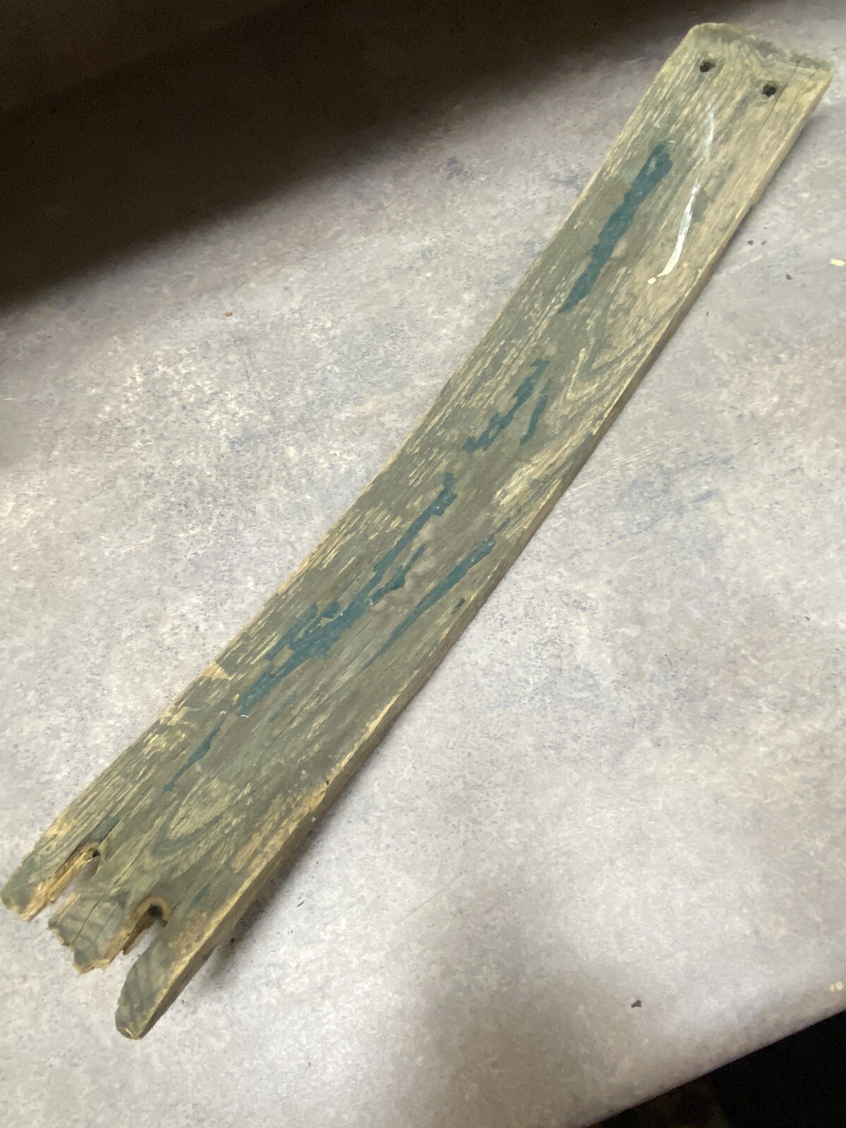 19121977 Detroit Tigers Wood Back Slat Navin Field Briggs Tiger Stadium Seat eBay