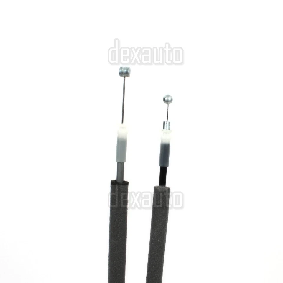 Actuador de cerradura de puerta delantero derecho 813203K030 para Hyundai Sonata 2006-2007 Foto 4 de 4