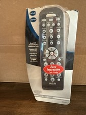 RCA Model RCR3273 -3 Device Universal Remote Control For TV/SAT/CBL/DTC/DVD/VCR
