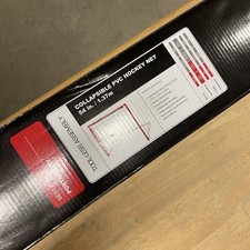 HOCKEY NET WINNWELL COLLAPSIBLE  54 