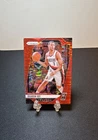 2025 Panini Brandon Roy Base (Raw)