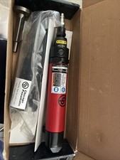 Chicago Multifunctional Pneumatic Hammer 2025 Model