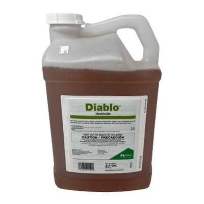 Diablo DMA 2.5GAL