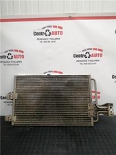 Radiateur Citroen XANTIA