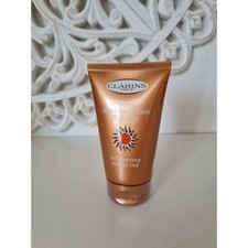 Clarins Paris Self Tanning Instant Gel