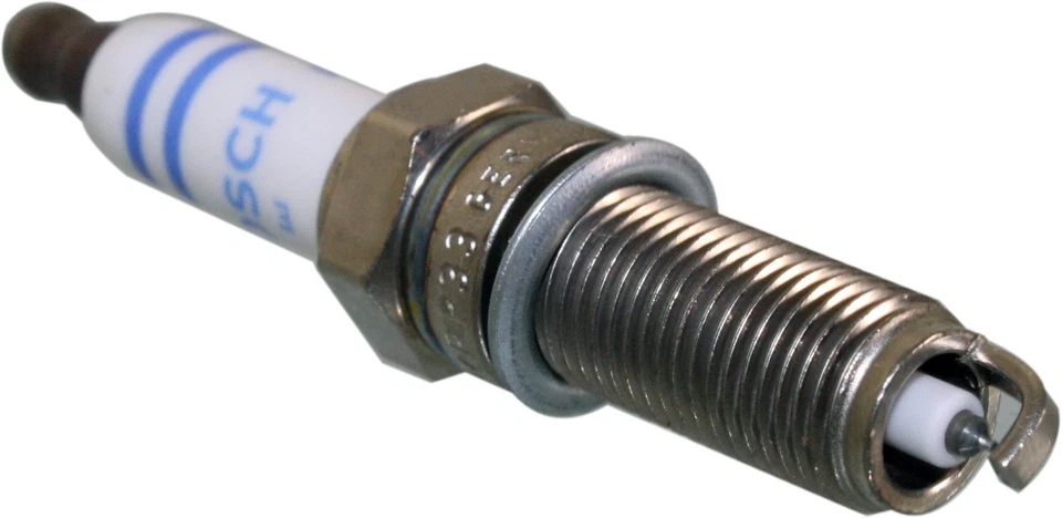 For 2007-2012 SL550 Spark Plug - Image 3 of 4