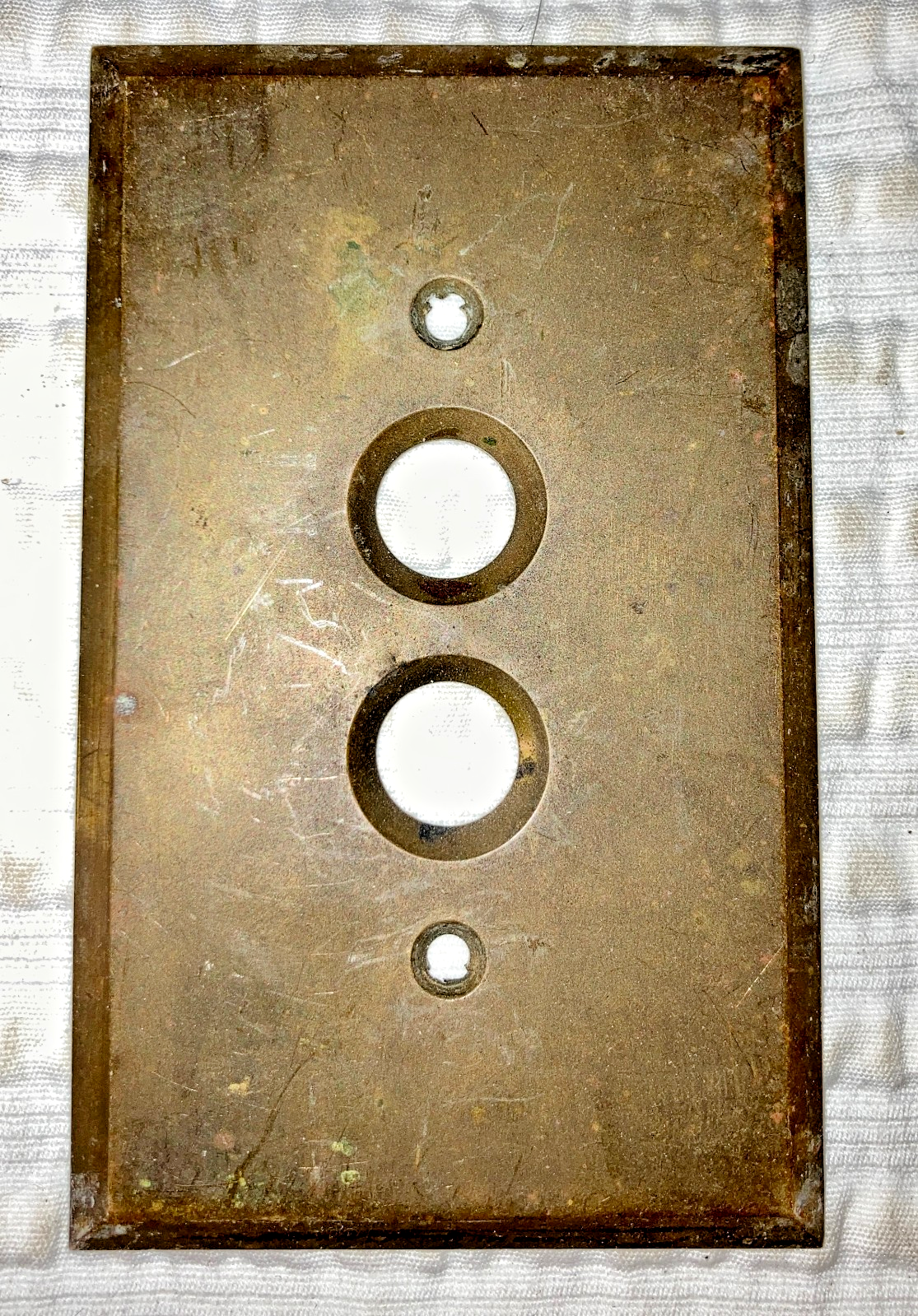 Picture 1 of 8