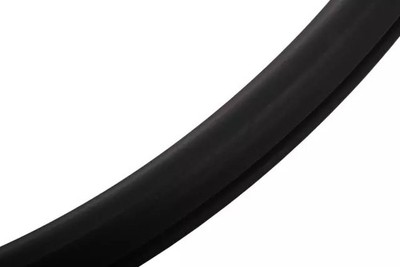 Genuine GM Passenger Side Door Weatherstrip 25997406