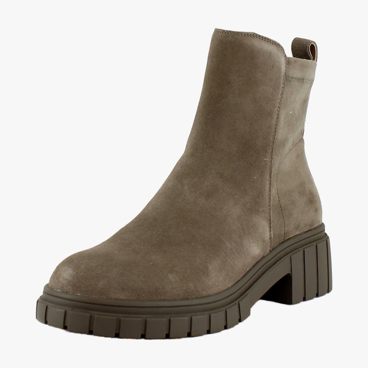Blondo M Boots for Women for sale | eBay