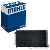 Mahle Klimakondensator KlimakÜHler Passend FüR Honda Civic | AC 981 000S