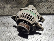 Hyundai Pony 1990 Essence Générateuralternateur AB175053 KEG15029