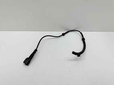 Volvo XC60 2009 Vorne rechts Kabelbaum Leitungssatz ABS-Sensor vorne BFD3853