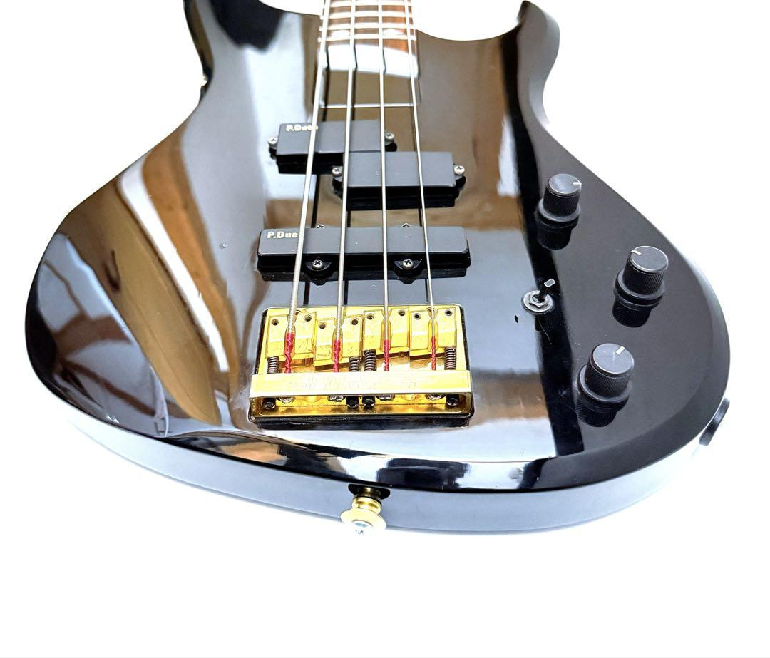 【希少】 Greco BOB-65 エレキベース グレコ Greco BOB-65 Electric Bass Safe Packing! | eBay