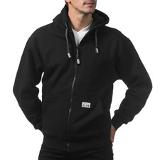 Pro Club Heavyweight ZipUp Hoodie