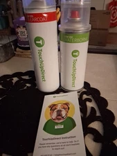 Mini Cooper Touch Up Paint by TouchUpDirect – Light White B15