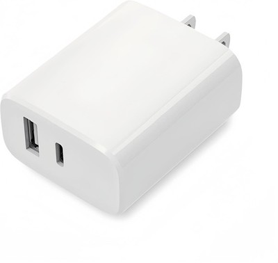 USB Wall Charger for NOCO Boost GB40 GB70 Jump Starter