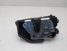 Porte arrière et accessoires BMW 3,3