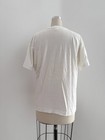 ⭕️ 90s Vintage Adihash shirt : adidas parody weed marijuana lsd rave punk jacket — photo 3